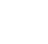 货架系列