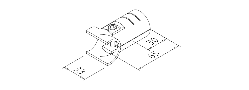 HJ-1A.png