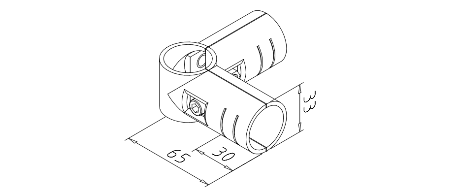 HJ-2.png