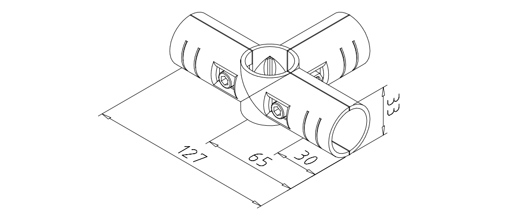 HJ-3.png