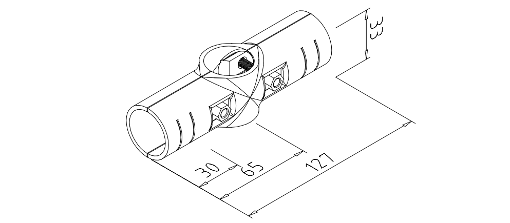 HJ-4.png