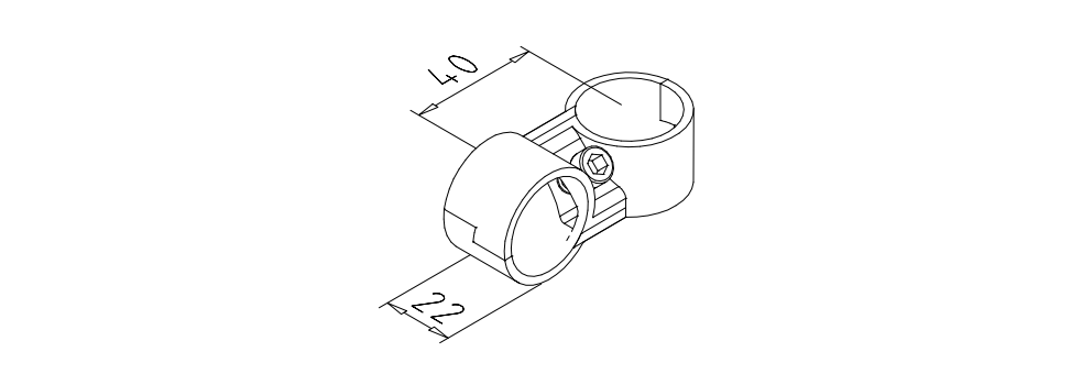 HJ-6.png