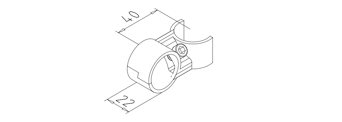 HJ-6A.png