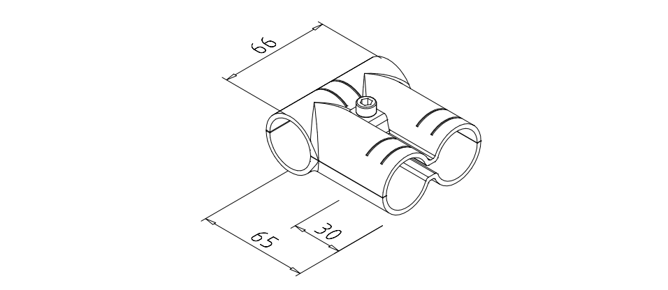 HJ-9.png