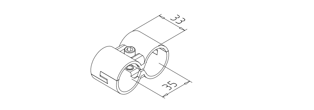 HJ-11.png