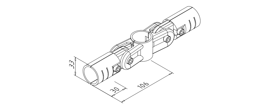 HJ-12.png