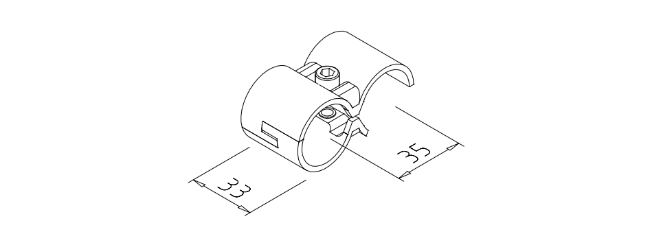 HJ-14.png