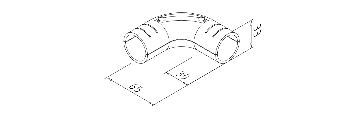 HJ-16.png